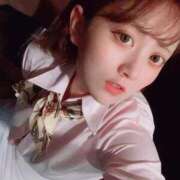 ヒメ日記 2026/02/21 12:59 投稿 鈴宮　なる OLピンクコレクション