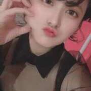 ヒメ日記 2026/02/24 15:59 投稿 鈴宮　なる OLピンクコレクション