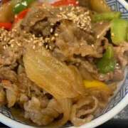 ヒメ日記 2026/02/25 19:19 投稿 鈴宮　なる OLピンクコレクション