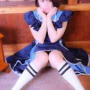 ヒメ日記 2026/02/27 13:19 投稿 鈴宮　なる OLピンクコレクション