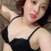 鈴宮　なる 指名ランキング3位！ OLピンクコレクション