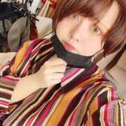 ヒメ日記 2026/03/04 22:49 投稿 鈴宮　なる OLピンクコレクション