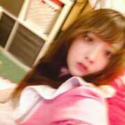 ヒメ日記 2026/03/04 22:59 投稿 鈴宮　なる OLピンクコレクション