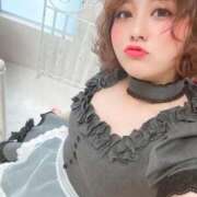 ヒメ日記 2026/03/05 17:39 投稿 鈴宮　なる OLピンクコレクション