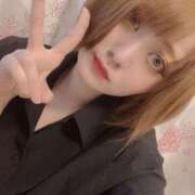 ヒメ日記 2026/03/06 10:19 投稿 鈴宮　なる OLピンクコレクション