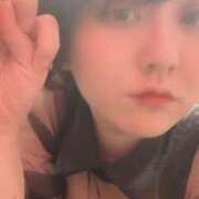 ヒメ日記 2026/03/06 16:55 投稿 鈴宮　なる OLピンクコレクション