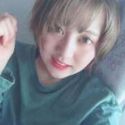 ヒメ日記 2026/03/06 19:59 投稿 鈴宮　なる OLピンクコレクション