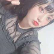 ヒメ日記 2026/03/07 12:09 投稿 鈴宮　なる OLピンクコレクション