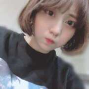 ヒメ日記 2026/03/07 15:05 投稿 鈴宮　なる OLピンクコレクション