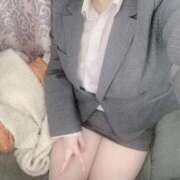 ヒメ日記 2026/03/07 17:59 投稿 鈴宮　なる OLピンクコレクション