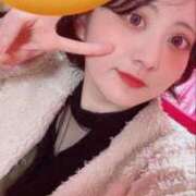 ヒメ日記 2026/03/09 08:29 投稿 鈴宮　なる OLピンクコレクション