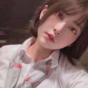 ヒメ日記 2026/03/09 11:01 投稿 鈴宮　なる OLピンクコレクション