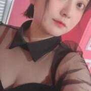 ヒメ日記 2026/03/10 09:49 投稿 鈴宮　なる OLピンクコレクション