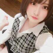 ヒメ日記 2026/03/10 15:04 投稿 鈴宮　なる OLピンクコレクション