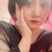 ヒメ日記 2026/03/11 01:09 投稿 鈴宮　なる OLピンクコレクション