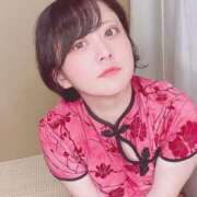 ヒメ日記 2026/03/11 10:19 投稿 鈴宮　なる OLピンクコレクション