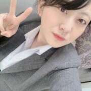 ヒメ日記 2026/03/11 13:09 投稿 鈴宮　なる OLピンクコレクション