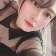 ヒメ日記 2026/03/13 10:49 投稿 鈴宮　なる OLピンクコレクション