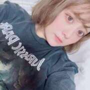 ヒメ日記 2026/03/13 10:57 投稿 鈴宮　なる OLピンクコレクション