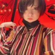 ヒメ日記 2026/03/13 17:59 投稿 鈴宮　なる OLピンクコレクション