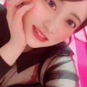 ヒメ日記 2026/03/14 09:59 投稿 鈴宮　なる OLピンクコレクション