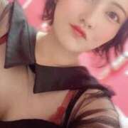 ヒメ日記 2026/03/14 10:08 投稿 鈴宮　なる OLピンクコレクション