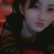 ヒメ日記 2026/03/14 10:53 投稿 鈴宮　なる OLピンクコレクション