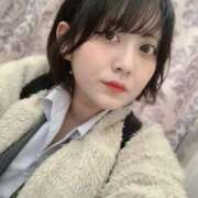 ヒメ日記 2026/03/15 16:05 投稿 鈴宮　なる OLピンクコレクション