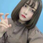 ヒメ日記 2026/03/19 10:39 投稿 鈴宮　なる OLピンクコレクション