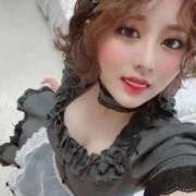 ヒメ日記 2026/03/21 17:39 投稿 鈴宮　なる OLピンクコレクション