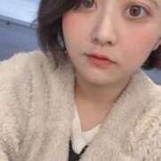 ヒメ日記 2026/03/24 09:09 投稿 鈴宮　なる OLピンクコレクション