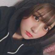 ヒメ日記 2026/03/24 14:17 投稿 鈴宮　なる OLピンクコレクション