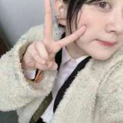 ヒメ日記 2026/03/25 09:59 投稿 鈴宮　なる OLピンクコレクション