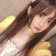 ヒメ日記 2026/03/26 09:45 投稿 鈴宮　なる OLピンクコレクション