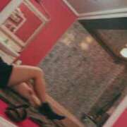 ヒメ日記 2026/03/26 15:19 投稿 鈴宮　なる OLピンクコレクション