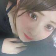 ヒメ日記 2026/03/26 16:49 投稿 鈴宮　なる OLピンクコレクション