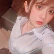 ヒメ日記 2026/03/27 09:49 投稿 鈴宮　なる OLピンクコレクション