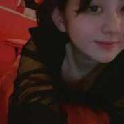 ヒメ日記 2026/03/27 12:09 投稿 鈴宮　なる OLピンクコレクション