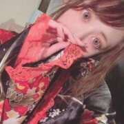 ヒメ日記 2026/03/27 16:09 投稿 鈴宮　なる OLピンクコレクション