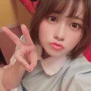 ヒメ日記 2026/03/27 18:19 投稿 鈴宮　なる OLピンクコレクション