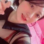 ヒメ日記 2026/03/28 06:29 投稿 鈴宮　なる OLピンクコレクション