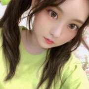 ヒメ日記 2026/03/28 18:09 投稿 鈴宮　なる OLピンクコレクション