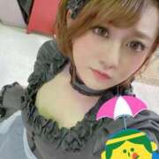 ヒメ日記 2026/03/29 12:29 投稿 鈴宮　なる OLピンクコレクション