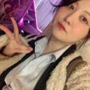 ヒメ日記 2026/03/30 14:59 投稿 鈴宮　なる OLピンクコレクション