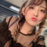 ヒメ日記 2026/03/30 16:59 投稿 鈴宮　なる OLピンクコレクション