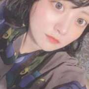 ヒメ日記 2026/03/30 20:19 投稿 鈴宮　なる OLピンクコレクション