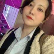 ヒメ日記 2026/03/31 14:14 投稿 鈴宮　なる OLピンクコレクション