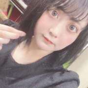 ヒメ日記 2026/04/01 15:19 投稿 鈴宮　なる OLピンクコレクション