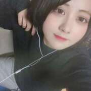 ヒメ日記 2026/04/02 13:09 投稿 鈴宮　なる OLピンクコレクション