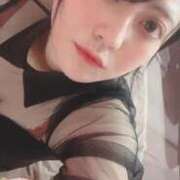 ヒメ日記 2026/04/02 21:09 投稿 鈴宮　なる OLピンクコレクション